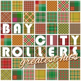 Bay City Rollers - Give A Little Love (Rerecorded) загрузить