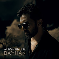Bayhan - Alacakaranlık загрузить