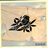 Bayside - Choice Hops And Bottled Self Esteem загрузить
