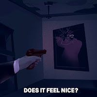 Bb Cooper - Does It Feel Nice? загрузить