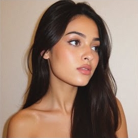 Bbygirl - Like Him (Slowed + Reverb) загрузить