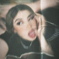 Bbygirl - Mama's Boy (Slowed + Reverb) загрузить