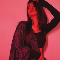 Bbygirl - Mamma Mia (Cover) загрузить