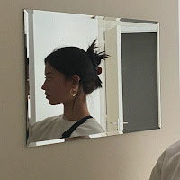 Bbygirl - Nobody’s Business - Slowed + Reverb mp3 скачать