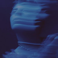 Bcd Studio - Canyons загрузить