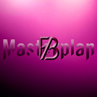 Be:first - Masterplan загрузить