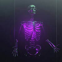 Beamglow - Did I Stutter? (Slowed + Reverb) загрузить