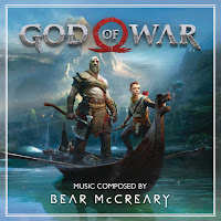 Bear Mccreary - The Dragon загрузить