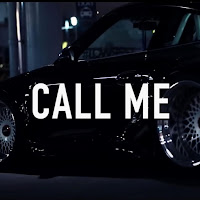 Beast Inside Beats - Call Me загрузить