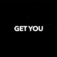 Beast Inside Beats - Get You загрузить