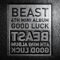 Beast - Good Luck (Good Luck) загрузить