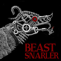 Beast - Reiggit загрузить