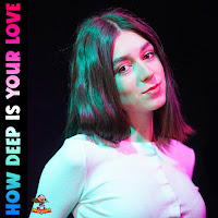 Обложка песни 