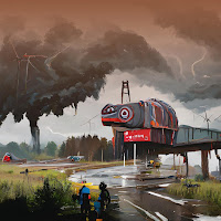 Beats By Lucky - Phonk For Viral загрузить