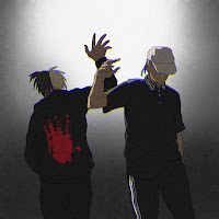 Обложка песни 