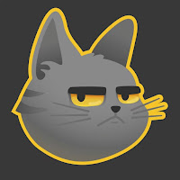 Beatz Aboelezz - Curiosoben 3 загрузить