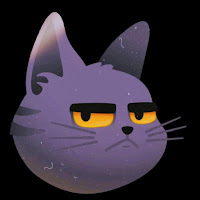 Beatz Aboelezz - Feel Again загрузить