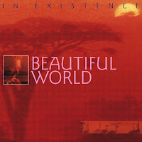 Beautiful World - In Existence (Remastered Version) загрузить