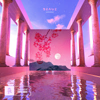 Beauz - Outerspace Ft Dallas загрузить