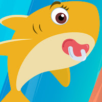 Béba - Malý Žralok загрузить