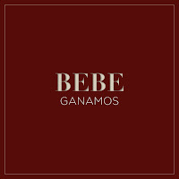 Bebe - Ganamos загрузить