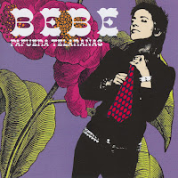 Bebe - Malo загрузить