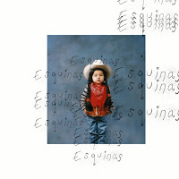 Becky G - Chanel Ft Peso Pluma загрузить