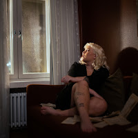 Bee - Viimeisiä Sanoja загрузить