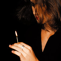 Beech Love - Fire & Smoke загрузить