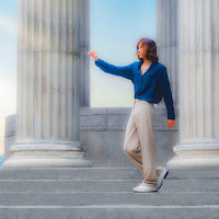 Beech Love - Move On загрузить