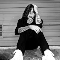 Beech Love - Not Alright загрузить