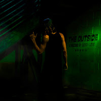 Beech Love - The Outside загрузить