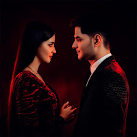 Begler - Gulplajak (Feat. Gülälek Gulmyradowa) загрузить