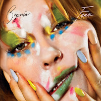 Обложка песни 