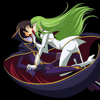 Behbud - По Уши В Тебя Влюблён (Feat. Мияги) загрузить