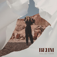 Behm - Frida загрузить