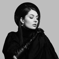 Behm - Ethän Tarkoittanut Sitä загрузить