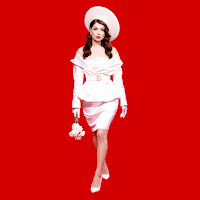 Behm - Syntymäpäivä! (Vielä Krran Jee) загрузить