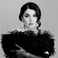 Behm - Sata Vuotta загрузить