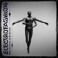 Beissoul & Einius - Underwater загрузить