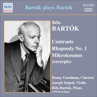 Béla Bartók - Mikrokosmos, Bb 105, Vol. 6: No. 150. Dance In Bulgarian Rhythm Iii загрузить