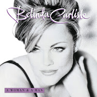 Belinda Carlisle - Always Breaking My Heart загрузить