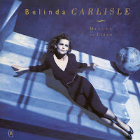 Belinda Carlisle - World Without You загрузить