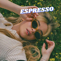 Bella Dj - Espresso загрузить
