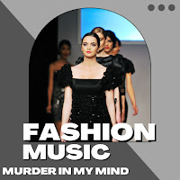 Bella Dj - Murder In My Mind Fashion Music (Slowed) (Remix) загрузить