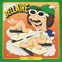 Bellaire - Brasil загрузить