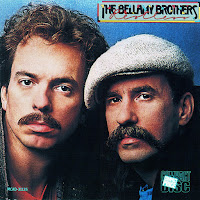 Bellamy Brothers - Tragedy загрузить