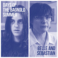 Belle And Sebastian - Did The Day Go Just Like You Wanted? загрузить