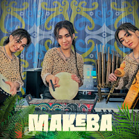 Belle Sisoski - Makeba загрузить