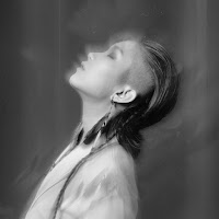 Belle Sisoski - Stop Your Games загрузить